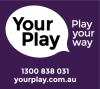 yourPlay